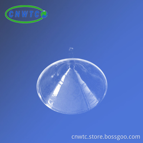 CNWTC Borosilicate Conical Glass Funnel: A Comprehensive Guide and Search Engine